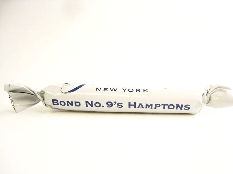 Bond No. 9 Hamptons 1,7 ml officiellt parfymprov, Bond No. 9 Hamptons 1,7 ml officiellt doftprov, Bond No. 9 Hamptons 1,7 ml officiellt doftprov