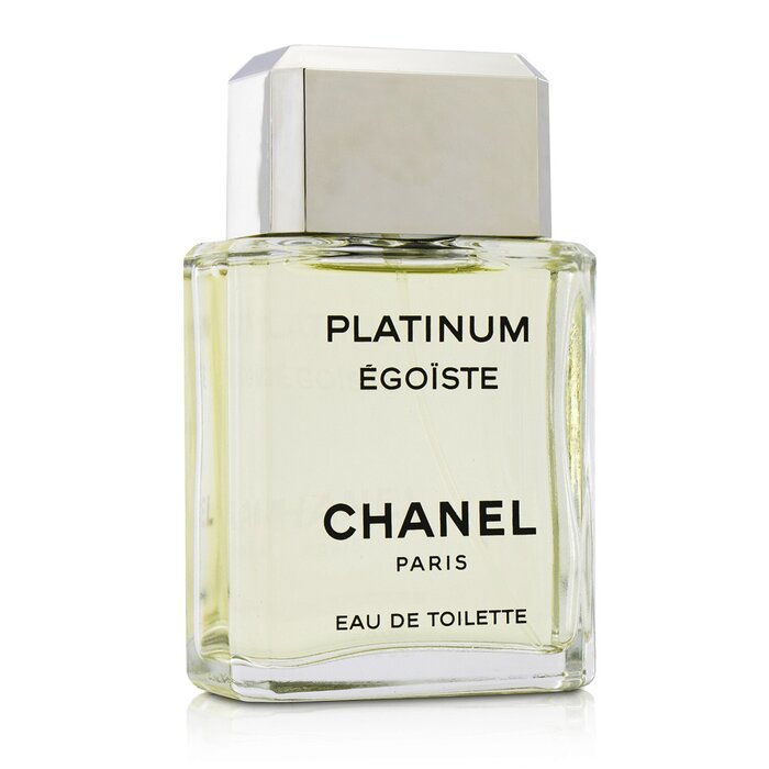 CHANEL Platinum Egoiste 6ml 0.2 fl. oz. doftprover