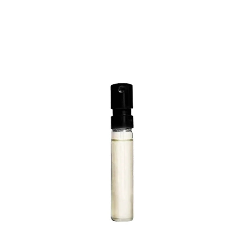 Doft Du Bois Sirene 1,5 ml officiella doftprover parfymtestare