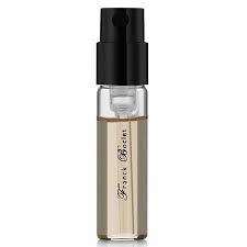 Franck Boclet Enjoy 1,5 ml officiellt parfymprov