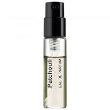 Franck Boclet Patchouli 1,5 ml officiellt parfymprov, Franck Boclet Patchouli 1,5 ml officiellt doftprov, Franck Boclet Patchouli 1,5 ml officiellt doftprov, Franck Boclet Patchouli 1,5 ml parfymprover