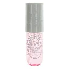 Sol de Janeiro Brazilian Crush Cheirosa 68 parfymtestare
