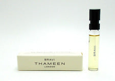 Thameen Bravi 2ml 0.06 fl.oz. officiellt doftprov