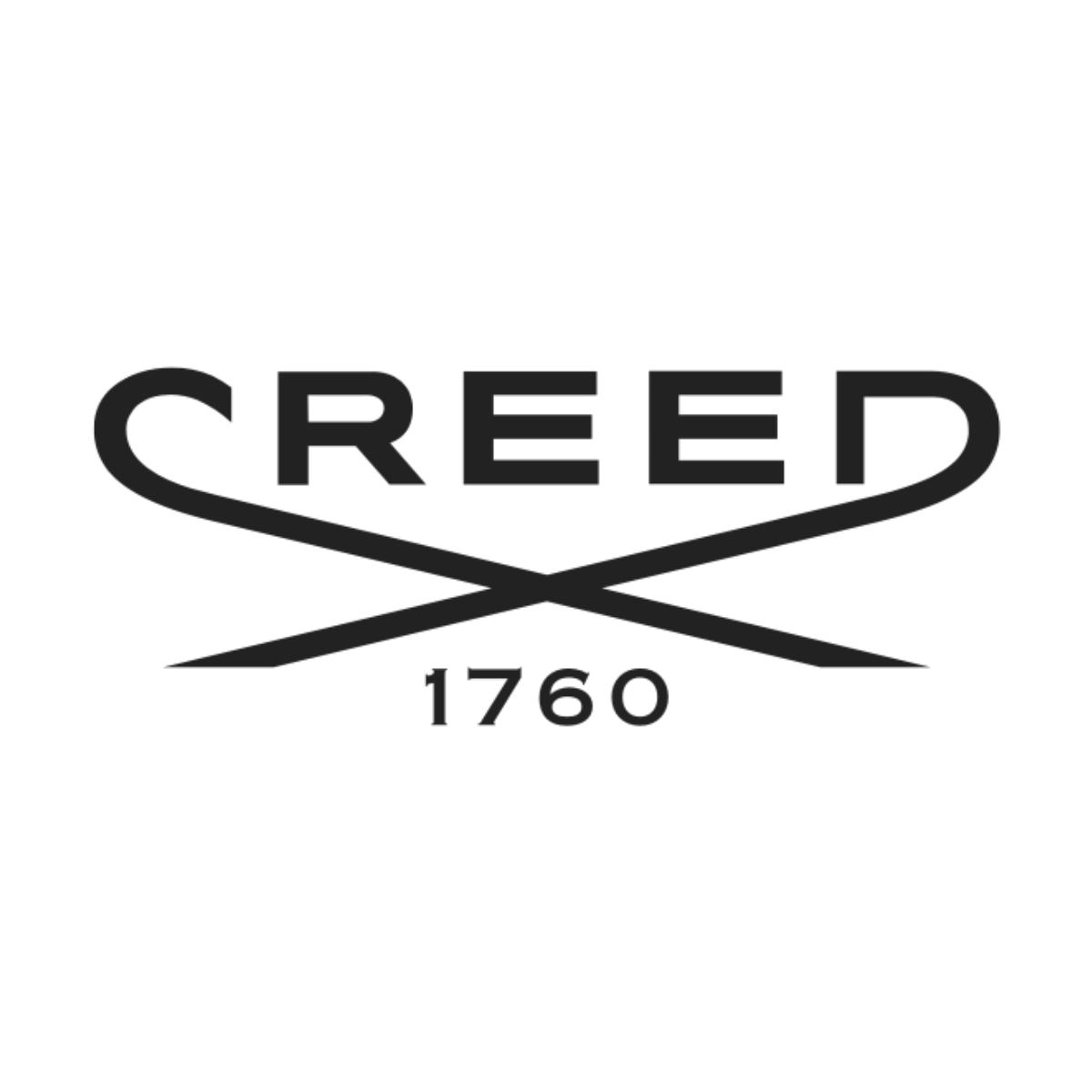 Creeds populäraste officiella parfymprovpaket. Creed Aventus for Men, Aventus for Her, Creed Viking, Creed Silver Mountain Water, Creed Carmina, Creed Queen of Silk, Creed Green Irish Tweed, Creed Silver Mountain Water och andra.