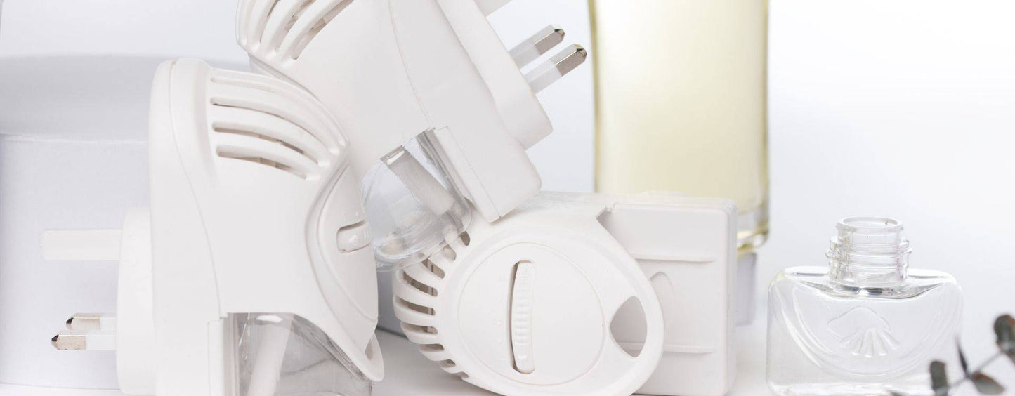 Christian Dior Sauvage Elixir parfymdupe