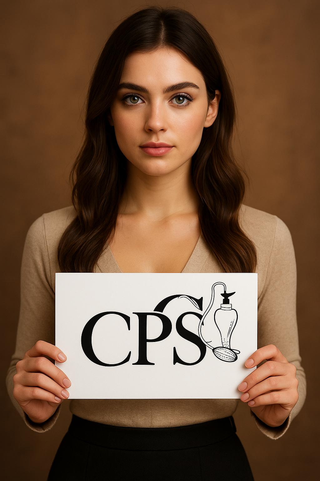 Handla nischparfymprover men också prover på vardagsdofter
– smelltoimpress.com