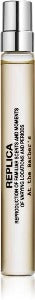 Maison Margiela Replica At the Barbers 10ml officiell parfymprov i resestorlek, Maison Margiela Replica At the Barbers 10ml officiell parfymprov