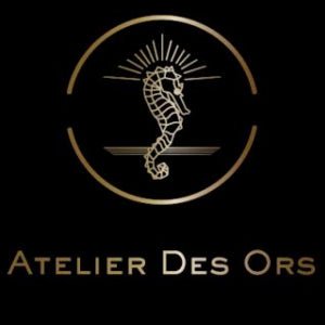 Atelier Des Ors Aube Rubis 2,5ml 0,08 fl. uns. uradni vzorec parfuma,
