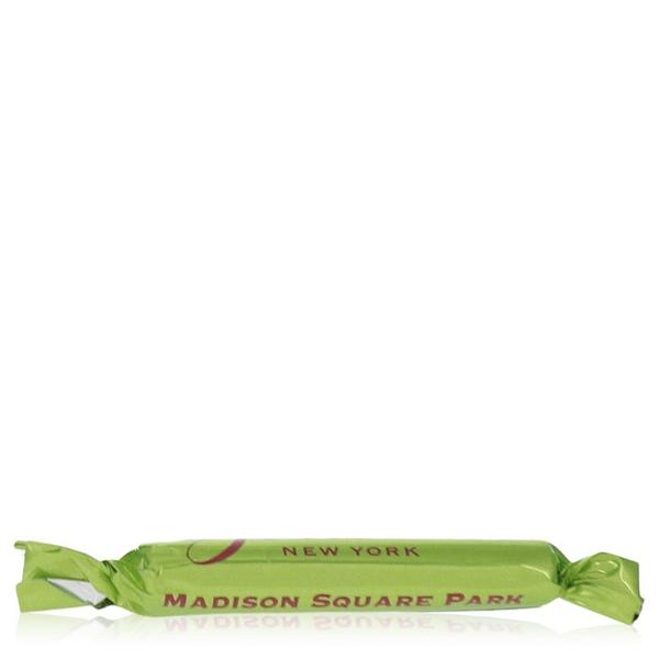 Bond nr 9 Madison Square Park 1,7 ml 0,06 fl. oz. Officiella parfymprover