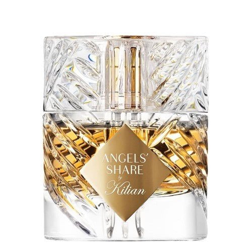 Kilian Angel’s Share 1,5 ml 0,05 fl. oz. officiellt parfymprov