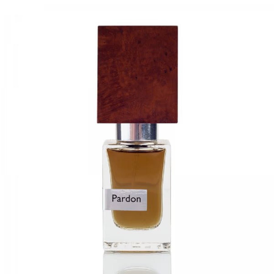 Nasomatto Pardon 2ml officiell parfumeprov, Nasomatto Pardon 2ml officieel parfumstalen, Nasomatto Pardon 2ml muestra de parfume oficial, Nasomatto Pardon 2ml hivatalos parfüm minta, Nasomatto Pardon 2ml campione di profumo ufficiale Pardon, o Nasoma