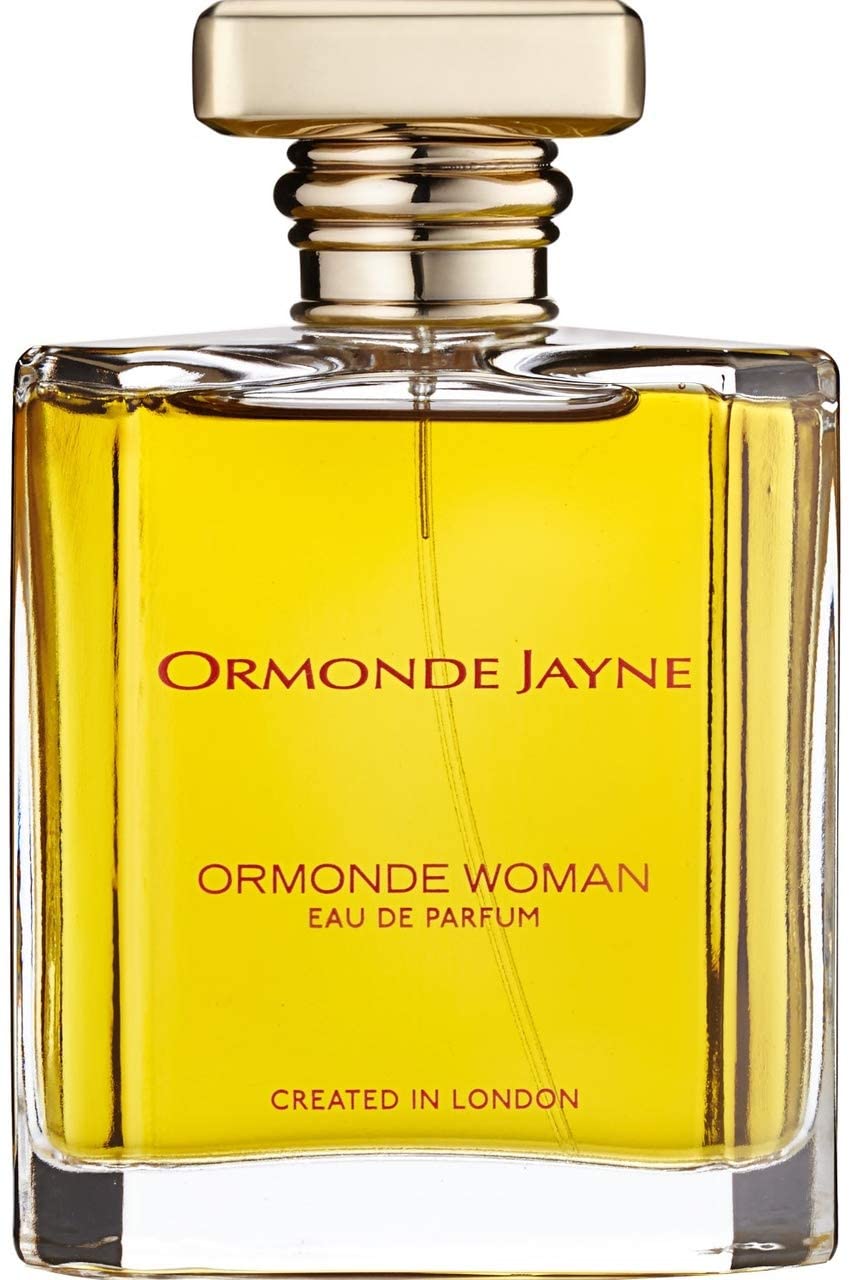 Ormonde Jayne Woman 2ml officiell parfym, Ormonde Jayne Woman 2ml 官方香水样品, Mostră oficială de parfum Ormonde Jayne Woman 2ml , Ormonde Jayne Woman 2ml oficiální, Ormonde Jayne Woman 2ml επίσημο δείγμα αρώματος, Ormonde Jayne Woman 2ml oficjalna próbka