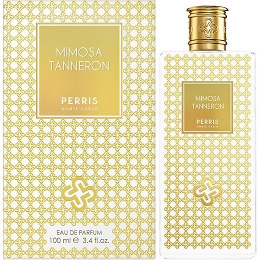 Mostră oficială de parfum Perris Monte Carlo Mimosa Tanneron 2.0ml , Perris Monte Carlo Mimosa Tanneron 2.0ml oficiální vzorek parfému, Perris Monte Carlo Mimosa Tanneron 2.0ml επίσημαδμμίγαροδεμίγτ Carlo Mimosa Tanneron 2.0ml oficjalna próbka parfym