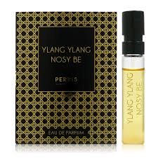 Mostră oficială de parfum Perris Monte Carlo Ylang Ylang Nose Be Edp 2.0ml , Perris Monte Carlo Ylang Ylang Nose Be Edp 2.0ml oficiální vzorek parfému, Perris Monte Carlo Ylang Ylang Nose Be Edp 2.0ml επίσμμαίσμμοδ αρώματος, Perris Monte Carlo Ylang