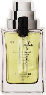 The Different Company Sublime Balkiss 2ml 0.06 fl. oz. officiella doftprover