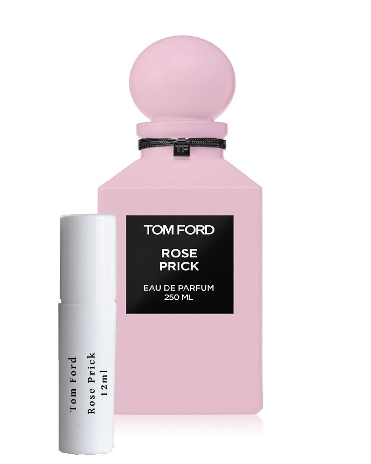 Tom Ford Rose Prick reseparfym 12 ml