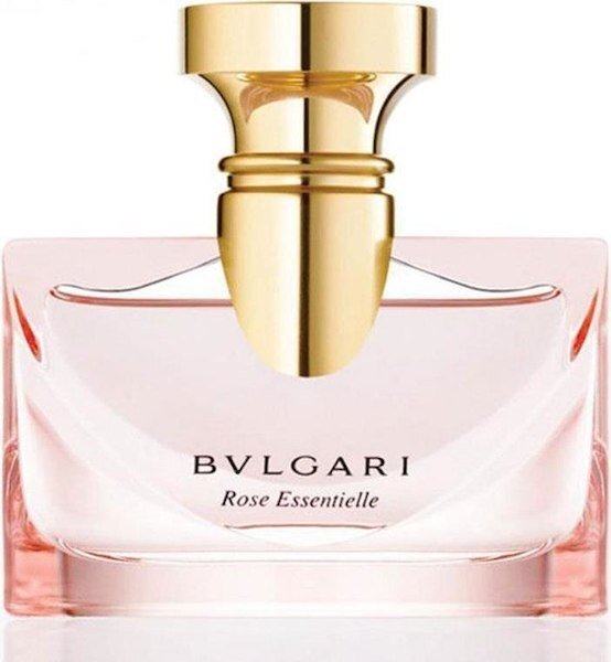 Bvlgari Rose Essentielle provflaska-Bvlgari Rose Essentielle-Bvlgari-smelltoimpress