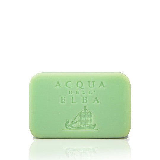 Acqua dell'Elba Classica fuktgivande tvål