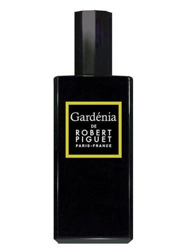 Robert Piguet Gardenia 1ml 0,034 fl. uns. oficjalna próbka parfym, Robert Piguet Gardenia 1ml 0,034 fl. uns. officiellt parfymprov, Robert Piguet Gardenia 1ml 0,034 fl. uns. officiel parfumeprøve, Robert Piguet Gardenia 1ml 0,034 fl. uns. официална п