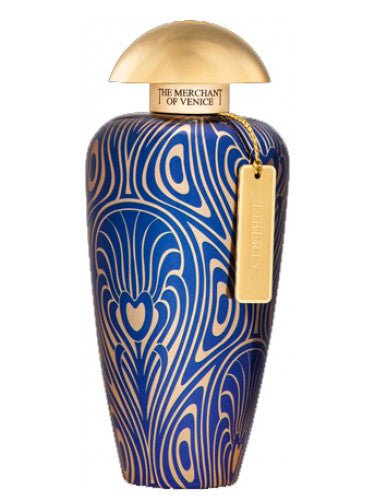 The Merchant of Venice Liberty 2ml officiell parfymprov, The Merchant of Venice Liberty 2ml officiell parfymprov, The Merchant of Venice Liberty 2ml officiell parfymprov, The Merchant of Venice Liberty 2ml officiella parfymstaler, The Merchant of Ven