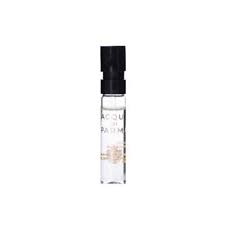 Acqua Di Parma Ambra 1,5 ml officiellt doftprov
