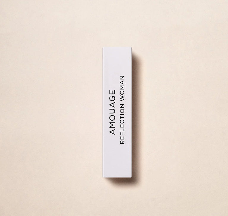 Amouage Reflection 2ml 0.06 oz parfymprov officiellt