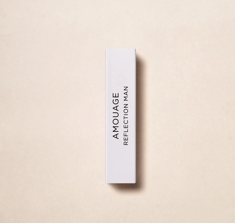 Amouage Reflection for Men 2ml 0.06 oz parfymprov officiellt