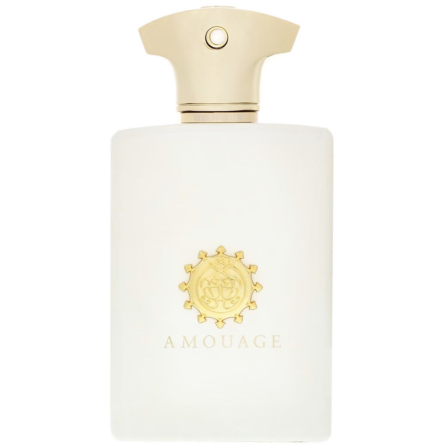 Amouage Honour Man 2ml 0.06 oz officiell parfymprov parfymtestare