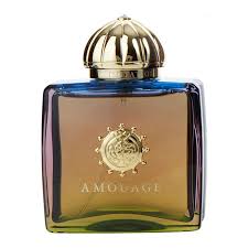 Amouage Imitation Woman 2ml 0.06 oz officiell parfymprov parfymtestare