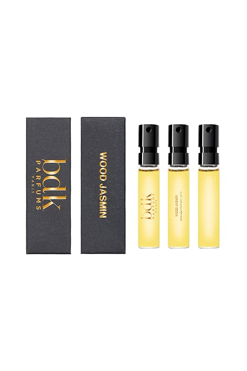 Bdk Parfums Wood Jasmin Eau de Parfum 2ml 0,06 fl. oz parfymprov officiell