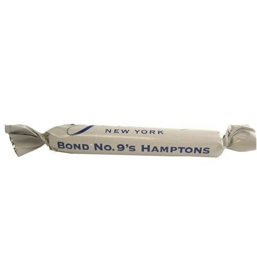 Bond No. 9 Hamptons 1,7 ml 0,057 fl. oz. officiellt parfymprov parfymtestare