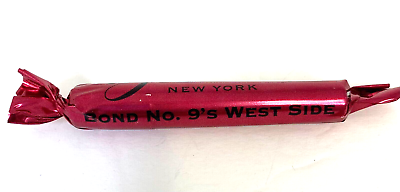 Bond No. 9 West Side 1,7 ml 0,0546 fl. oz. officiell parfymprov dofttestare