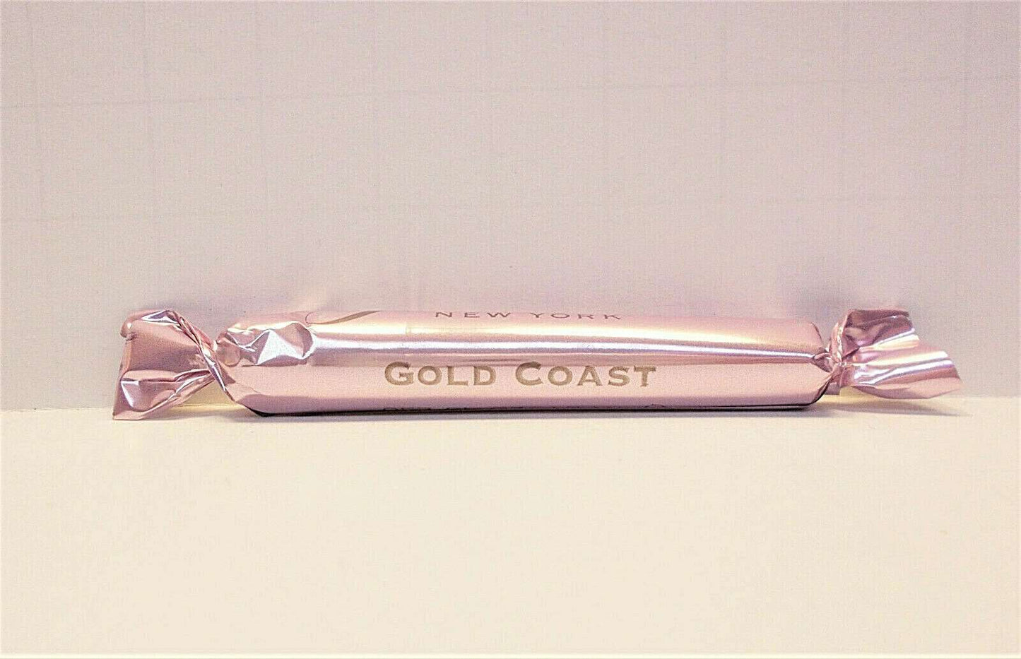 Bond No. 9 Gold Coast 1.7 ML 0.06 fl. oz. officiell parfymprov, Bond No. 9 Gold Coast 1.7 ML 0.06 fl. oz. officiell parfymprov, Bond No. 9 Gold Coast 1.7 ML 0.06 fl. oz. officiell parfymprov, Bond No. 9 Gold Coast 1.7 ML 0.06 fl. oz. officiell parfym