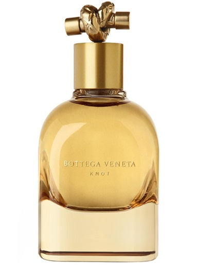 Bottega Veneta Knot Eau De Parfum 75ml utgående doft