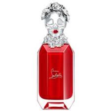 Christian Louboutin Loubikiss 2ml 0.06 fl. oz parfymprov