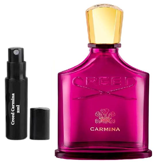 Creed Carmina 2ml 0,068 fl. oz. doftprov