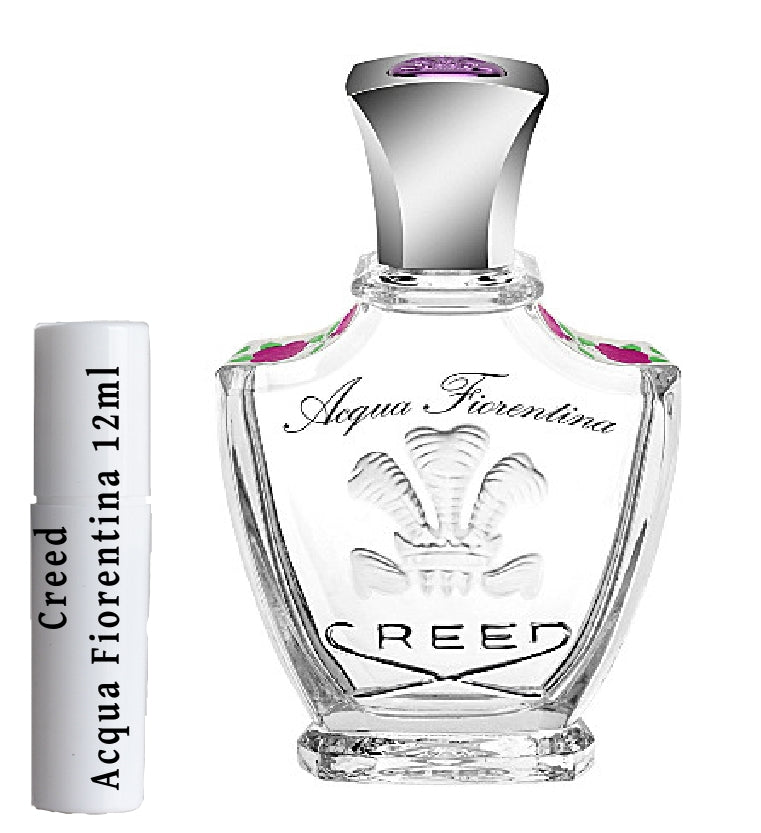 Creed Acqua Fiorentina prover 2ml