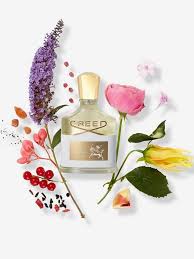Creed Aventus For Her edp 2,5 ml 0,08 fl. oz. officiellt parfymprov parfymtestare