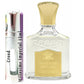 Creed Millesime Imperial Samples 12ml