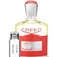 Creed Viking-prover 30 ml 1 fl. oz