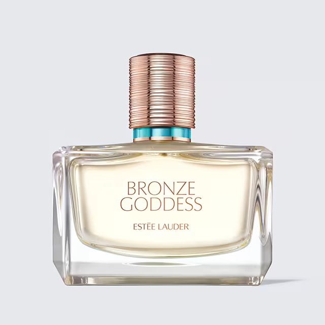 Estee Lauder Bronze Goddess Eau Fraîche Skinscent 100ml billigast i Storbritannien