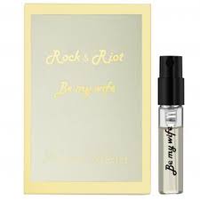 Franck Boclet Be My Wife 1,5 ml officiellt parfymprov, Franck Boclet Be My Wife 1,5 ml officiellt doftprov, Franck Boclet Be My Wife 1,5 ml parfymprover, Franck Boclet Be My Wife 1,5 ml officiellt doftprov