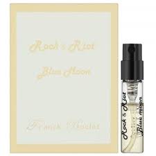 Franck Boclet Blue Moon 1,5 ml officiellt parfymprov, Franck Boclet Blue Moon 1,5 ml officiellt doftprov, Franck Boclet Blue Moon 1,5 ml parfymprover, Franck Boclet Blue Moon 1,5 ml officiellt doftprov