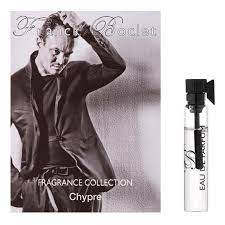 Franck Boclet Chypre 1,5 ml officiellt parfymprov, Franck Boclet Chypre 1,5 ml officiellt doftprov, Franck Boclet Chypre 1,5 ml officiellt doftprov, Franck Boclet Chypre 1,5 ml parfymprover