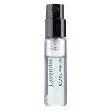Franck Boclet Lavendel 1,5 ml officiellt parfymprov, Franck Boclet Lavendel 1,5 ml officiellt doftprov, Franck Boclet Lavendel 1,5 ml officiellt doftprov, Franck Boclet Lavendel 1,5 ml parfymprov