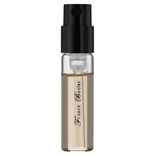 Franck Boclet Nirvana 1,5 ml officiellt parfymprov, Franck Boclet Nirvana 1,5 ml officiellt doftprov, Franck Boclet Nirvana 1,5 ml parfymprover, Franck Boclet Nirvana 1,5 ml officiellt doftprov