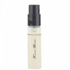 Franck Boclet Vetiver 1,5 ml officiellt parfymprov, Franck Boclet Vetiver 1,5 ml officiellt doftprov, Franck Boclet Vetiver 1,5 ml parfymprover, Franck Boclet Vetiver 1,5 ml officiellt doftprov