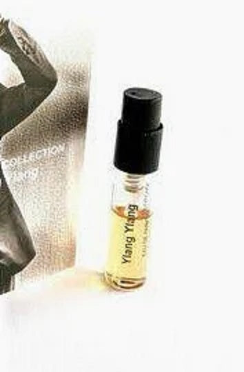 Franck Boclet Ylang Ylang 1,5 ml officiellt parfymprov, Franck Boclet Ylang Ylang 1,5 ml officiellt doftprov, Franck Boclet Ylang Ylang 1,5 ml officiellt doftprov, Franck Boclet Ylang Ylang 1,5 ml parfymprover
