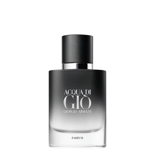 Giorgio Armani Acqua di Gio Parfym 125ml, 75ml