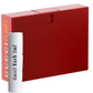 Gucci Rush parfymprover 2ml